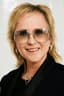 Lisbeth Wulff
