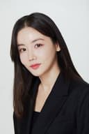 Hwang Woo-seul-hye
