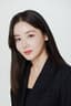 Hwang Woo-seul-hye