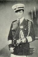 Robert Thoeren