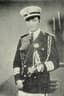 Robert Thoeren