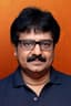 Vivek