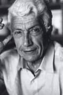 Piero Regnoli
