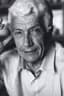 Piero Regnoli