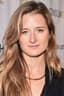 Grace Gummer