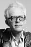 Boris Vasilyev