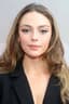 Danielle Rose Russell