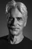 Sam Elliott