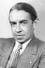 Harlan Briggs