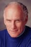 Michael Fairman