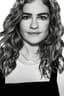 Rachel Lee Goldenberg