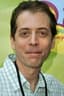Fred Stoller