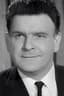 Godfrey Quigley