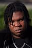 Kadeem Ramsay
