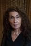Silvina Sabater