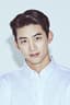 Ok Taec-yeon