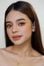 Bianca de Vera