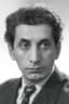 Aleksandr Beniaminov