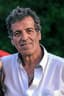 Angelo Ragusa