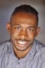 Andrel McPherson