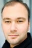 Andrey Volgin
