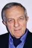 Georges Neri