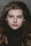 Elizaveta Bugulova