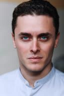 Matteo Olivetti