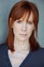 Jamie Rose