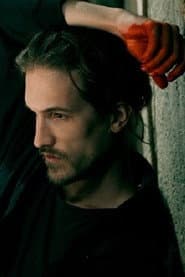 Steven Kastrissios
