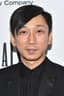 Takeshi Nozue