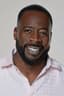 Demetrius Grosse