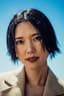 Tao Okamoto
