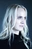 Dóra Jóhannsdóttir