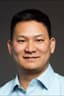 Galen T. Chu