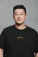 Guo Haiwen