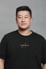 Guo Haiwen