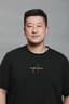 Guo Haiwen