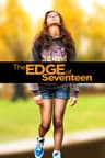 The Edge of Seventeen