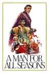 A Man for All Seasons