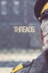 Threads