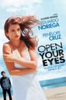 Open Your Eyes