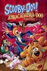 Scooby-Doo! Abracadabra-Doo