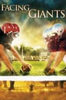 Facing the Giants
