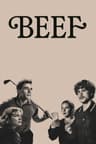 BEEF