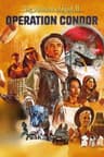 Operation Condor