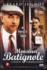 Monsieur Batignole