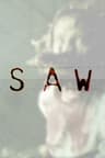 Saw