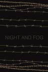 Night and Fog