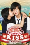 Playful Kiss